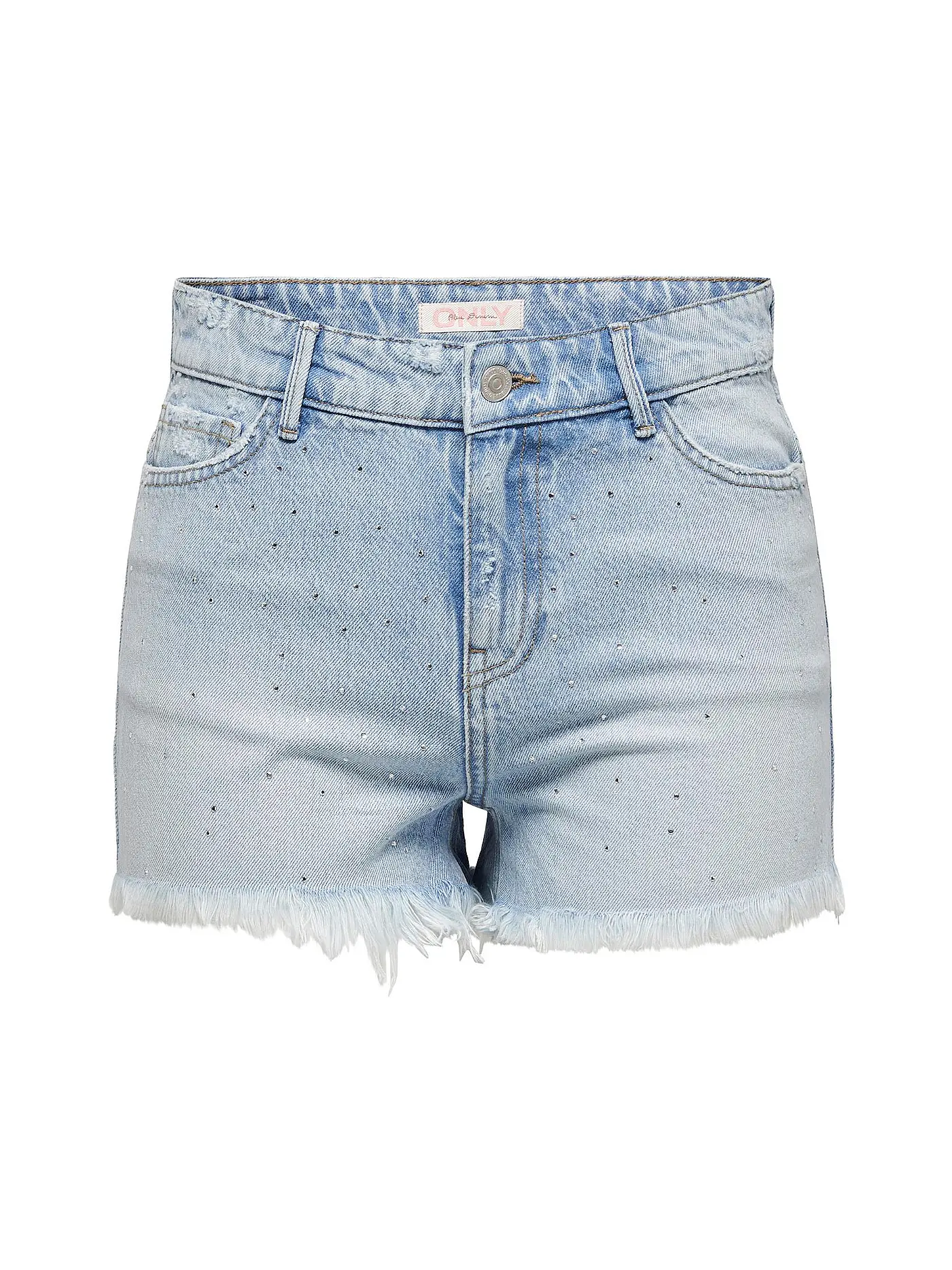 ONLY | Jeansshorts ONLPACY | 